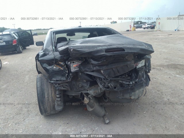 Photo 5 VIN: 2C3CDXCT2EH124049 - DODGE CHARGER 