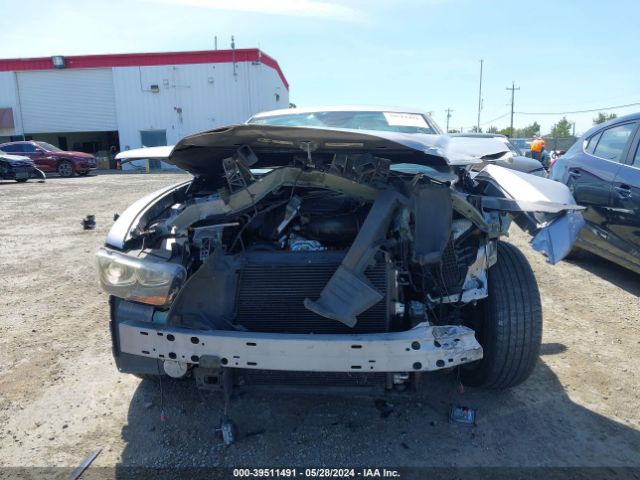 Photo 5 VIN: 2C3CDXCT2EH124892 - DODGE CHARGER 