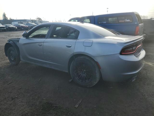 Photo 1 VIN: 2C3CDXCT2FH731585 - DODGE CHARGER 