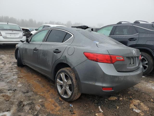 Photo 1 VIN: 2C3CDXCT2GH117668 - ACURA ILX 