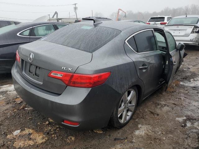 Photo 2 VIN: 2C3CDXCT2GH117668 - ACURA ILX 