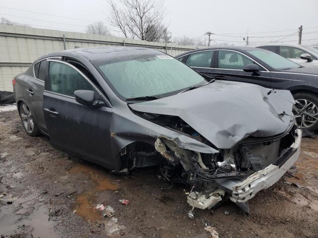 Photo 3 VIN: 2C3CDXCT2GH117668 - ACURA ILX 