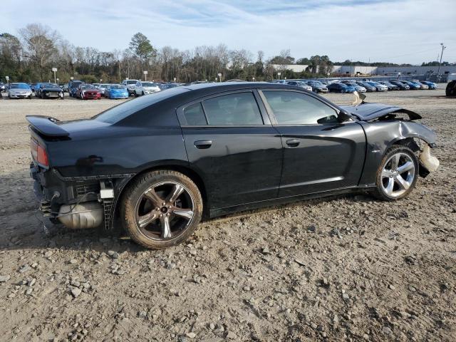 Photo 2 VIN: 2C3CDXCT3DH512387 - DODGE CHARGER 