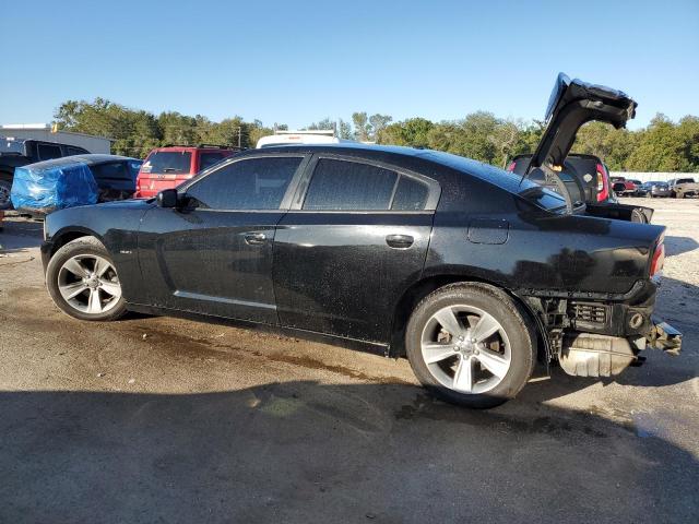 Photo 1 VIN: 2C3CDXCT3DH541078 - DODGE CHARGER 