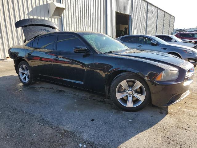 Photo 3 VIN: 2C3CDXCT3DH541078 - DODGE CHARGER 