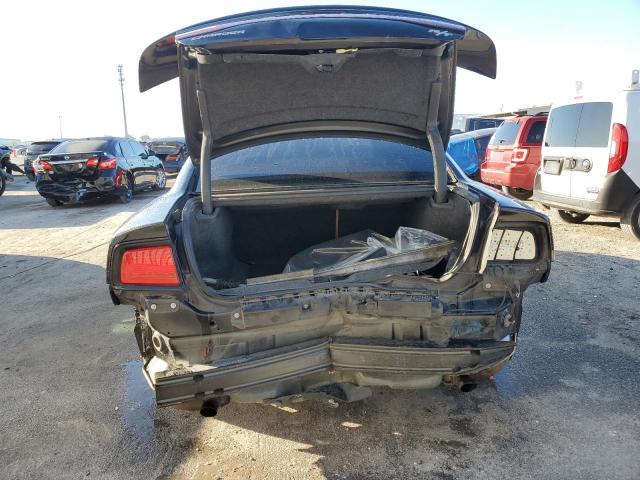 Photo 5 VIN: 2C3CDXCT3DH541078 - DODGE CHARGER 