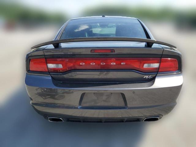 Photo 5 VIN: 2C3CDXCT3DH579569 - DODGE CHARGER 