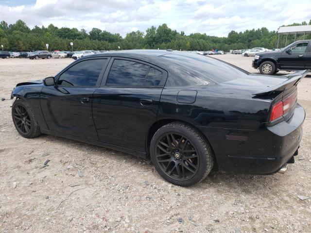 Photo 1 VIN: 2C3CDXCT3EH296204 - DODGE CHARGER 