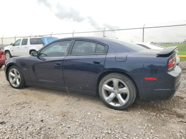 Photo 1 VIN: 2C3CDXCT4CH304338 - DODGE CHARGER 