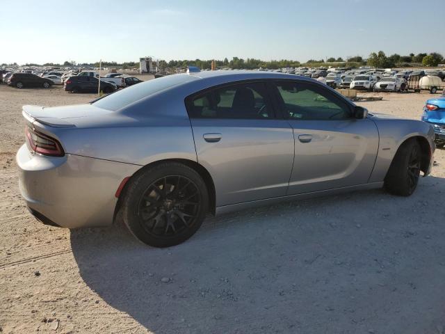 Photo 2 VIN: 2C3CDXCT4JH146886 - DODGE CHARGER 