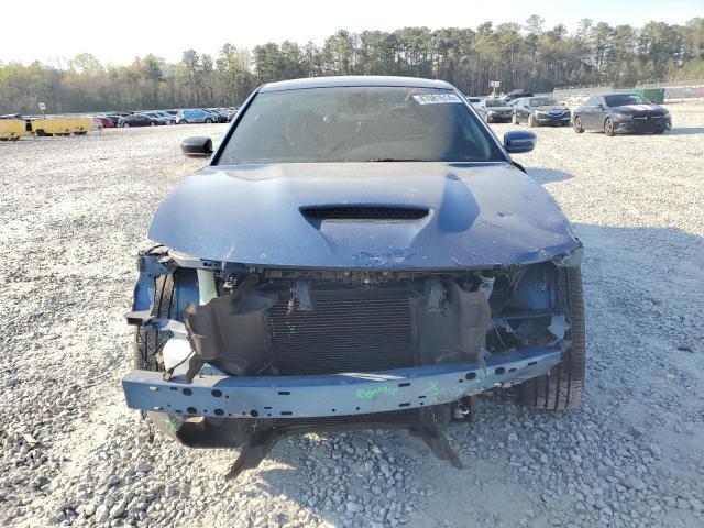 Photo 4 VIN: 2C3CDXCT4LH232010 - DODGE CHARGER 