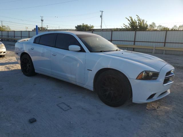 Photo 3 VIN: 2C3CDXCT5CH115049 - DODGE CHARGER 