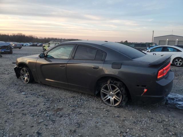 Photo 1 VIN: 2C3CDXCT5DH706757 - DODGE CHARGER 