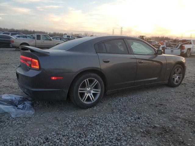 Photo 2 VIN: 2C3CDXCT5DH706757 - DODGE CHARGER 