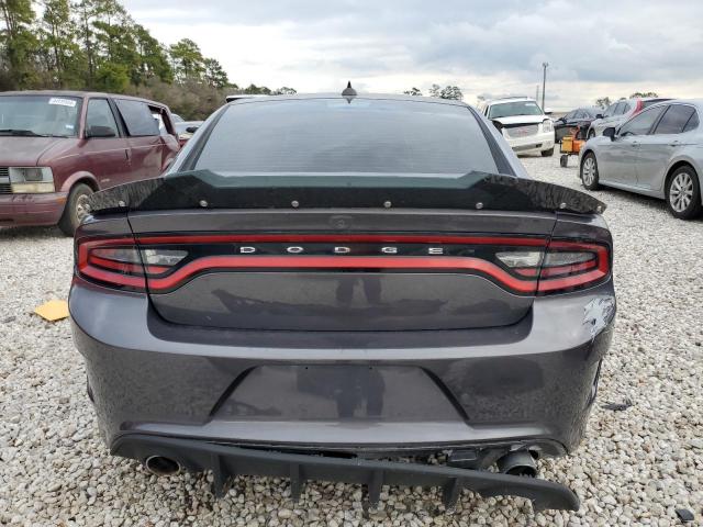 Photo 5 VIN: 2C3CDXCT5LH178247 - DODGE CHARGER 