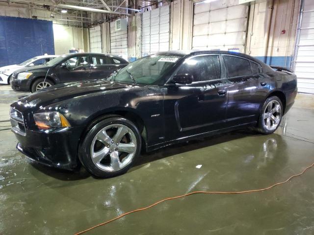 Photo 0 VIN: 2C3CDXCT6EH312699 - DODGE CHARGER 