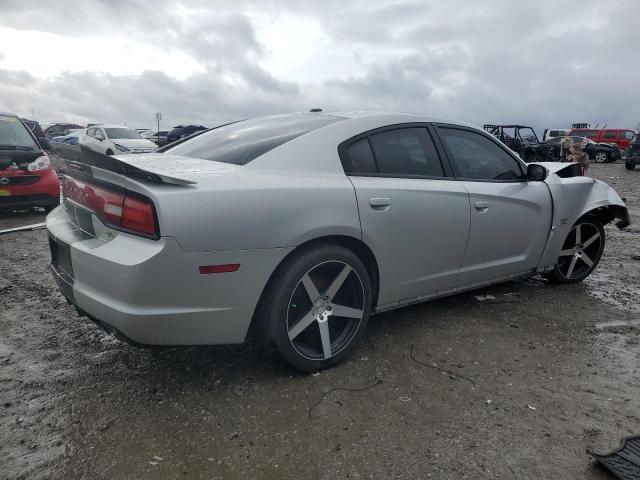 Photo 2 VIN: 2C3CDXCT7CH103453 - DODGE CHARGER 