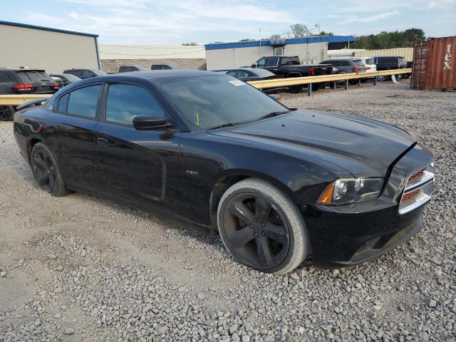 Photo 3 VIN: 2C3CDXCT7CH120737 - DODGE CHARGER 