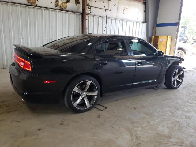 Photo 2 VIN: 2C3CDXCT7EH219173 - DODGE CHARGER 