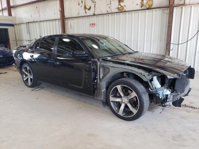 Photo 3 VIN: 2C3CDXCT7EH219173 - DODGE CHARGER 