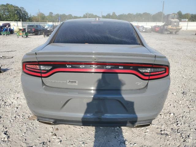 Photo 5 VIN: 2C3CDXCT7JH133968 - DODGE CHARGER 