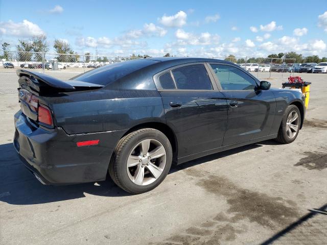 Photo 2 VIN: 2C3CDXCT8CH187525 - DODGE CHARGER 