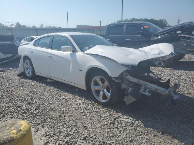 Photo 3 VIN: 2C3CDXCT9DH645011 - DODGE CHARGER 