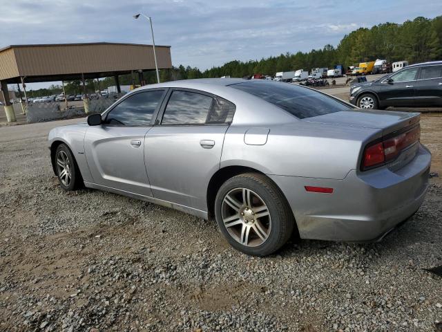 Photo 1 VIN: 2C3CDXCT9DH675545 - DODGE CHARGER 