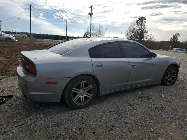 Photo 2 VIN: 2C3CDXCT9DH675545 - DODGE CHARGER 