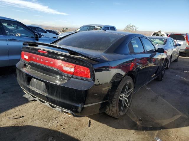 Photo 2 VIN: 2C3CDXCT9EH235083 - DODGE CHARGER 