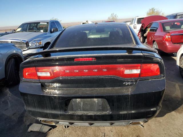 Photo 5 VIN: 2C3CDXCT9EH235083 - DODGE CHARGER 