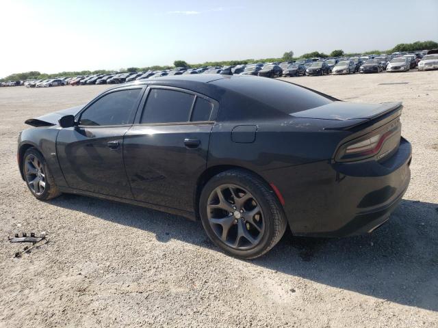 Photo 1 VIN: 2C3CDXCT9GH216102 - DODGE CHARGER 