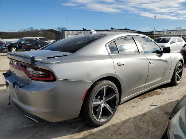 Photo 2 VIN: 2C3CDXCT9HH562295 - DODGE CHARGER 