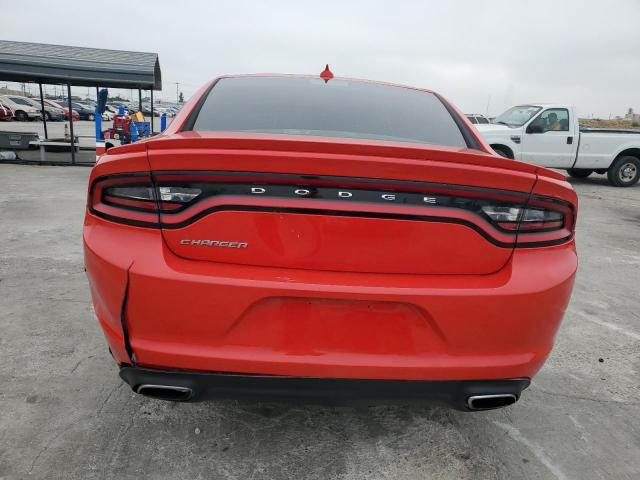 Photo 5 VIN: 2C3CDXCT9HH601838 - DODGE CHARGER 