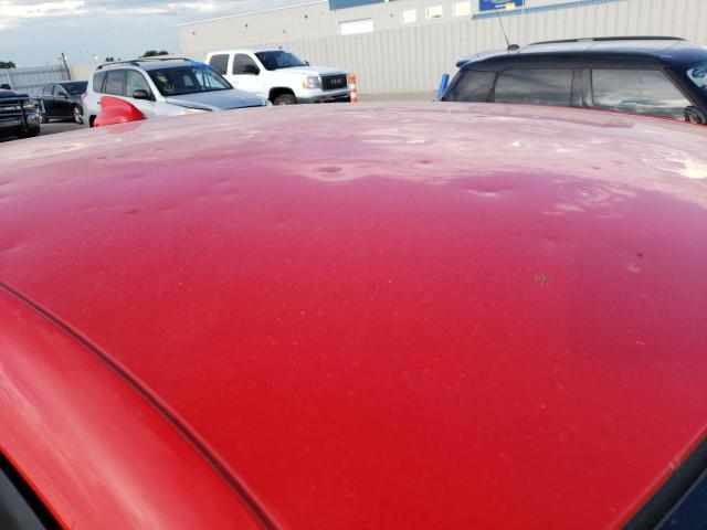 Photo 8 VIN: 2C3CDXCT9JH295116 - DODGE CHARGER 