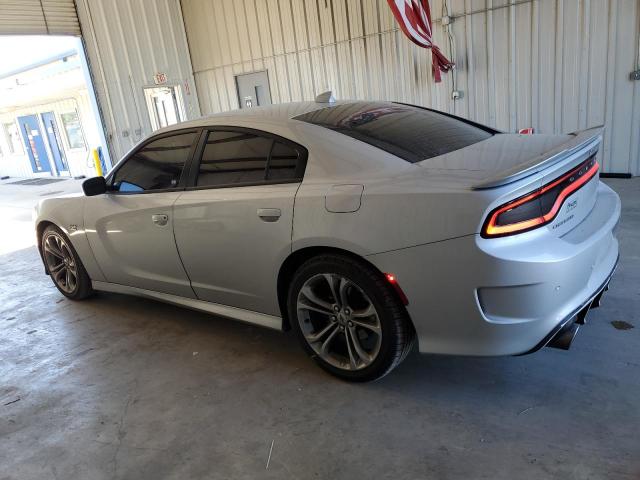 Photo 1 VIN: 2C3CDXCT9MH522017 - DODGE CHARGER 