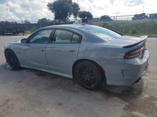 Photo 1 VIN: 2C3CDXCT9NH231793 - DODGE CHARGER 