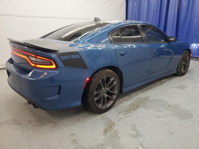 Photo 2 VIN: 2C3CDXCT9PH598504 - DODGE CHARGER 