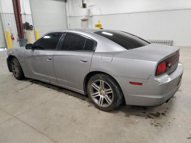 Photo 1 VIN: 2C3CDXCTXEH178165 - DODGE CHARGER 