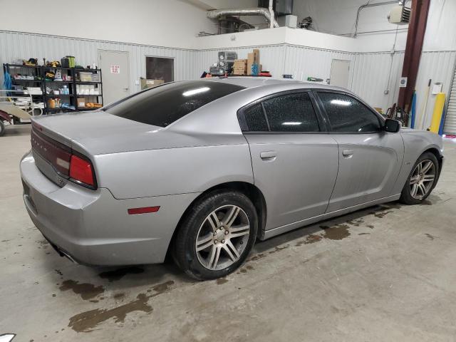 Photo 2 VIN: 2C3CDXCTXEH178165 - DODGE CHARGER 