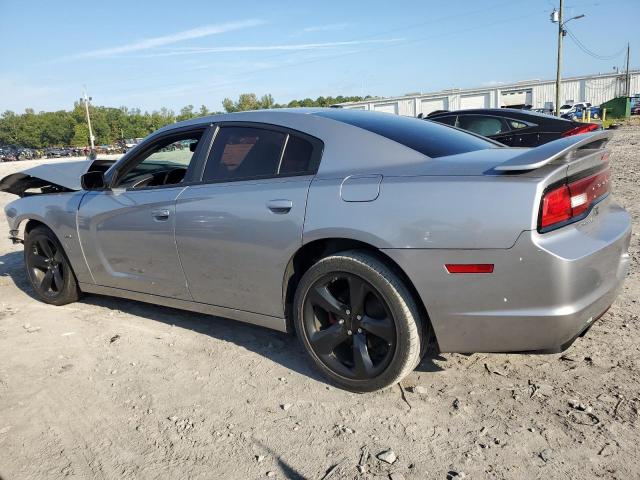 Photo 1 VIN: 2C3CDXCTXEH338917 - DODGE CHARGER 