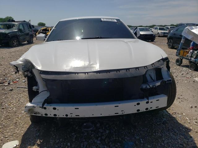 Photo 4 VIN: 2C3CDXCTXFH825052 - DODGE CHARGER 