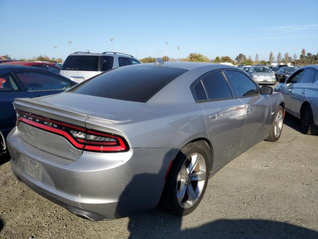 Photo 2 VIN: 2C3CDXCTXGH186379 - DODGE CHARGER 