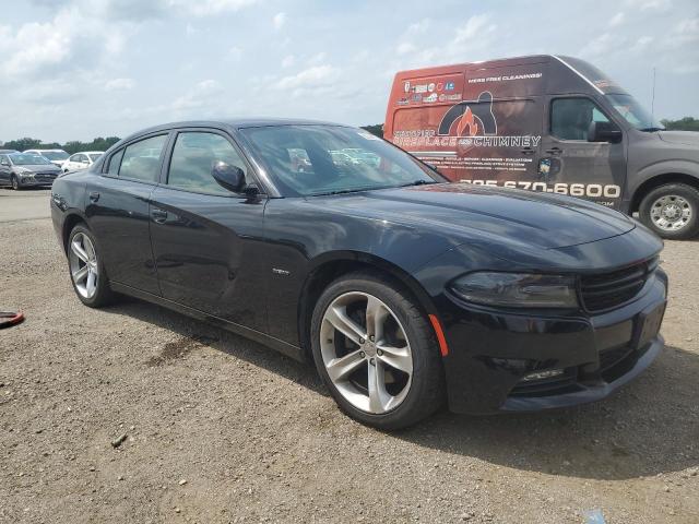 Photo 3 VIN: 2C3CDXCTXGH354778 - DODGE CHARGER 