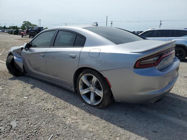 Photo 1 VIN: 2C3CDXCTXGH354781 - DODGE CHARGER 