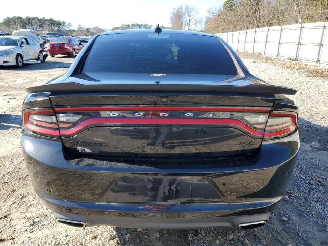 Photo 5 VIN: 2C3CDXCTXHH513736 - DODGE CHARGER 