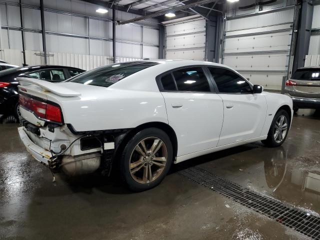 Photo 2 VIN: 2C3CDXDT0EH301342 - DODGE CHARGER 