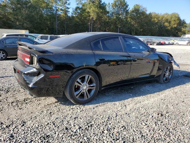 Photo 2 VIN: 2C3CDXDT3EH159665 - DODGE CHARGER 