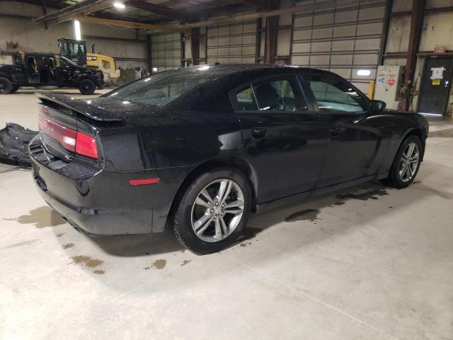 Photo 2 VIN: 2C3CDXDT4EH156614 - DODGE CHARGER 