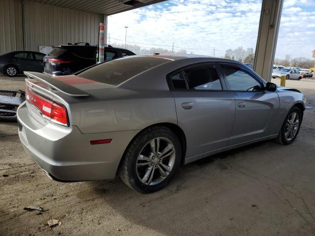 Photo 2 VIN: 2C3CDXDT6EH138308 - DODGE CHARGER 